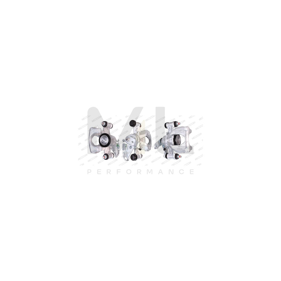 Ferodo FCL695273 Brake Caliper