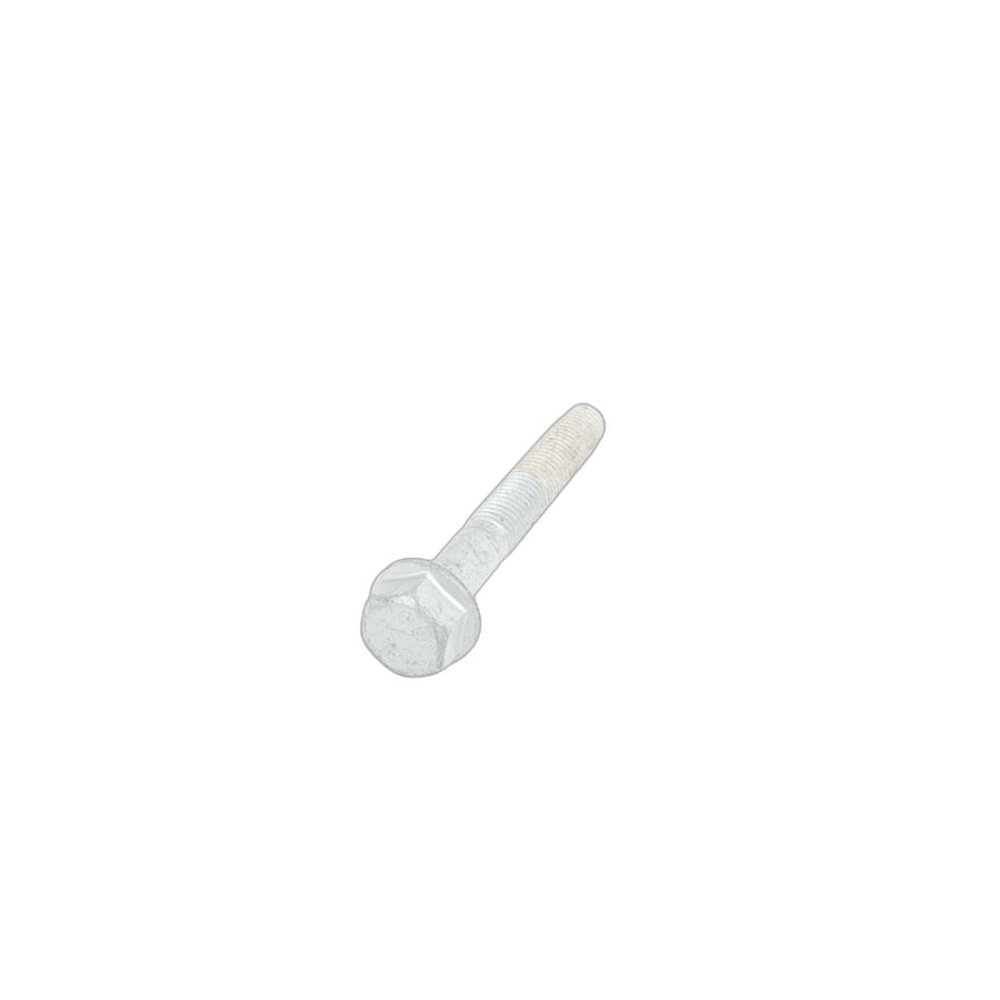Genuine BMW 31307842582 F12 F06 Screw Self-Tapping M12X89-10.9 (Inc. M5)