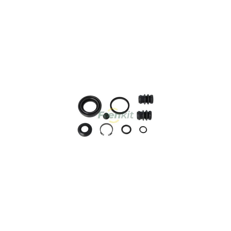 Frenkit 230005 Repair Kit, Brake Caliper