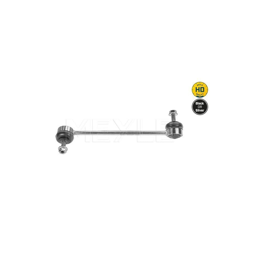 Meyle 28-16 060 0018/Hd Anti Roll Bar Link For Kia Cerato