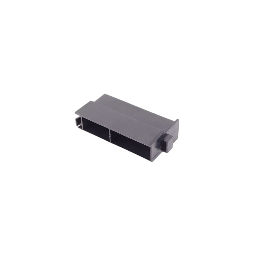 Genuine BMW 17117583841 F13 Adapter For Module Carrier (Inc. 550iX 4.0, 550iX & 550i)
