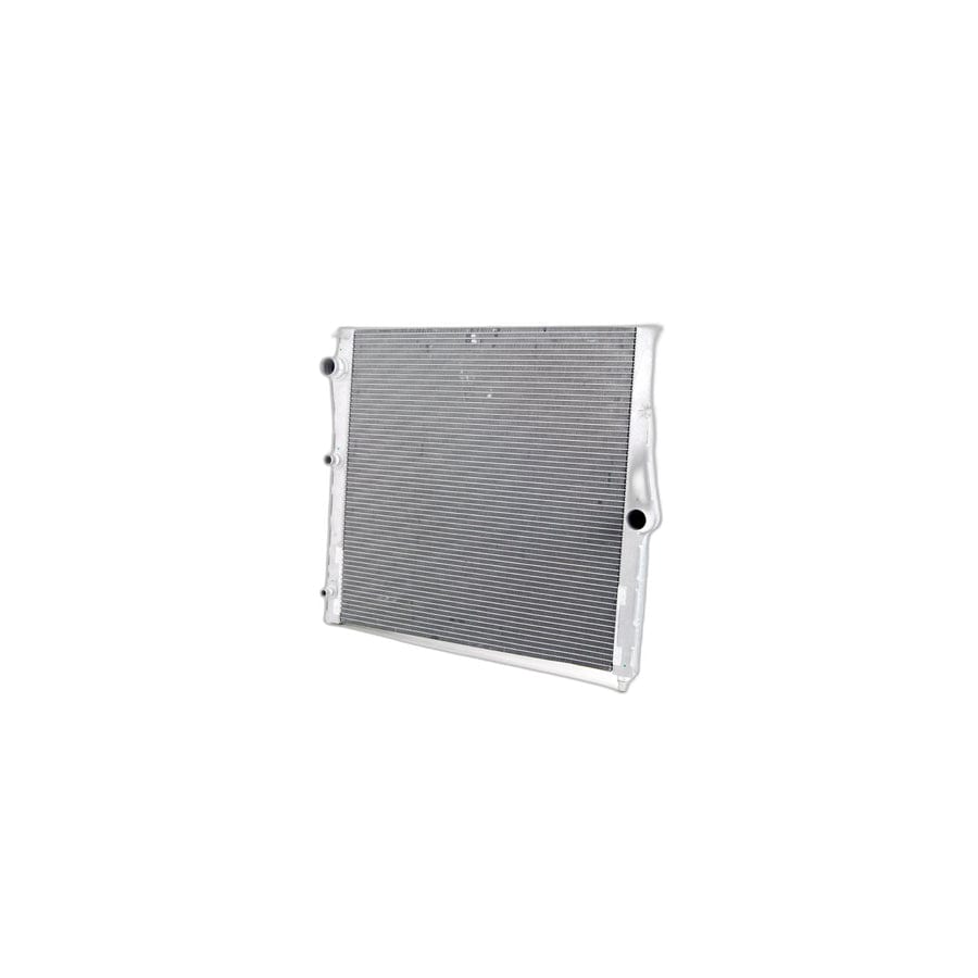 Genuine BMW 17117576305 F16 E70 E72 Radiator (Inc. X5 50iX 4.4 & X6)
