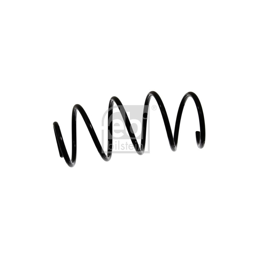 Febi Bilstein 46916 Coil Spring For BMW 3 Series