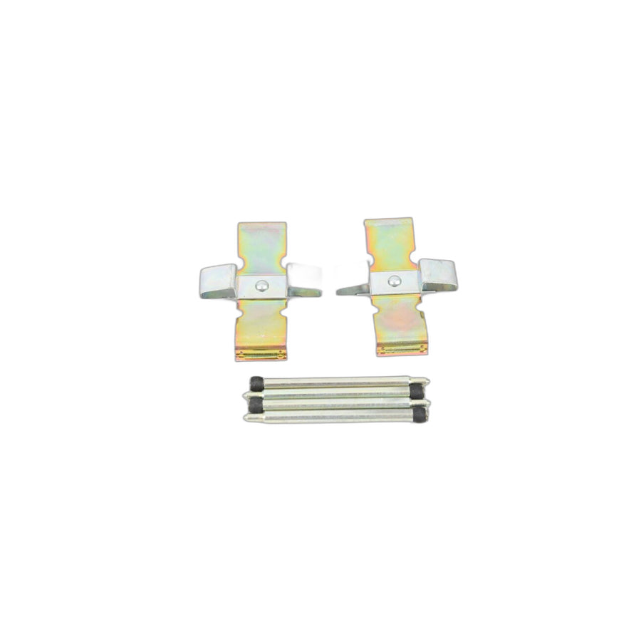 Genuine BMW 34111150554 E23 E12 E24 Set Mounting Parts ATE (Inc. 728i, 520i & 728iS)