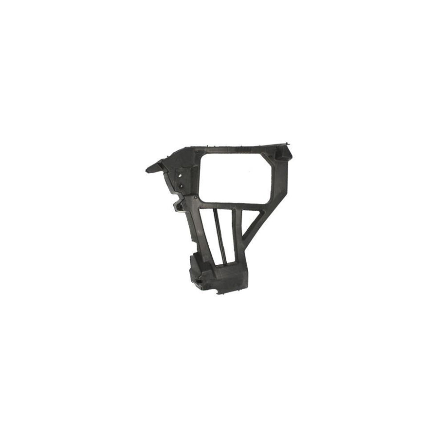 Blic 6508-06-2533932P Bumper Bracket for Ford Focus