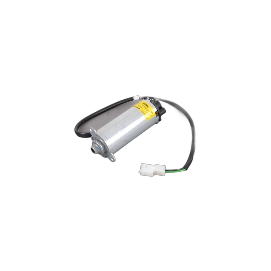 Genuine BMW 67318353225 E36 Actuator Horizontal Adjustement (Inc. 316i 1.9, 325i & M3)