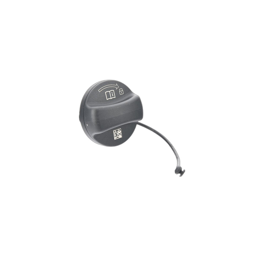 Genuine BMW 16117470341 F80 Filler Cap (Inc. M4, 330iX & X5 35iX)