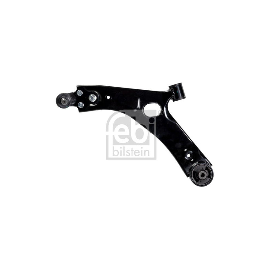 Febi Bilstein 174497 Suspension arm