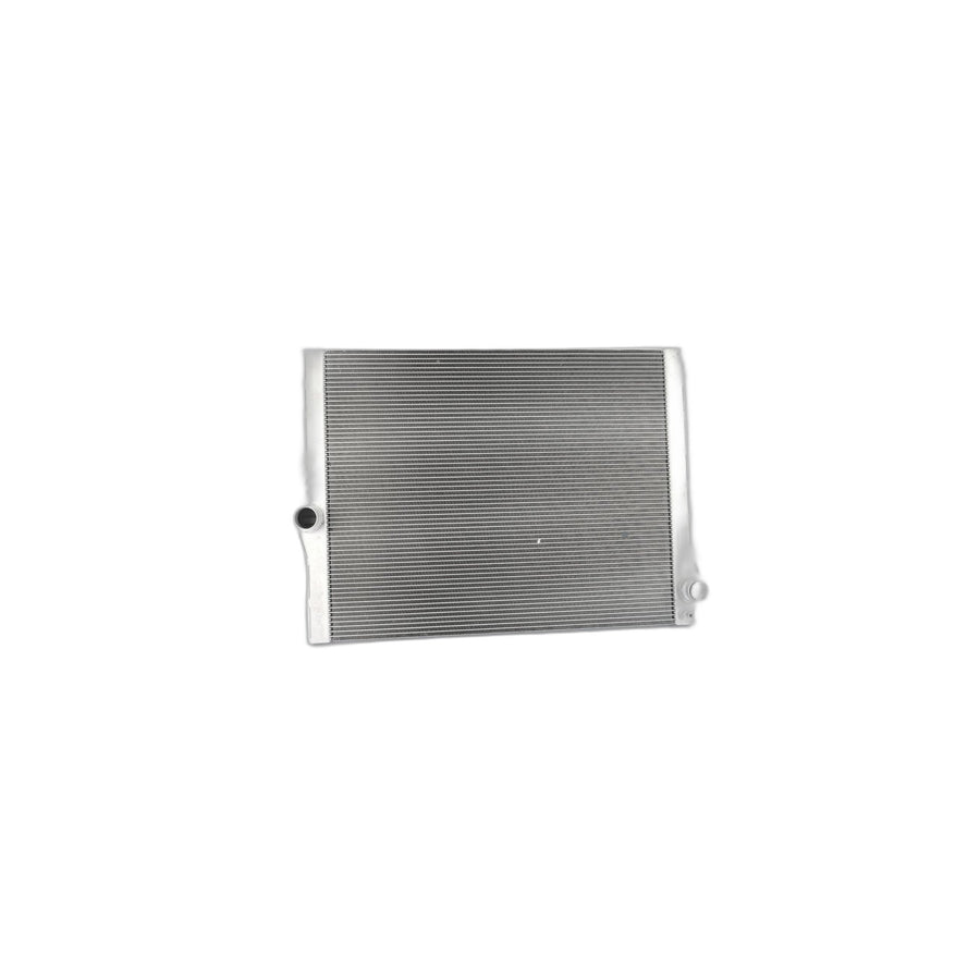 Genuine BMW 17117570095 Radiator (Inc. M5 & M6)