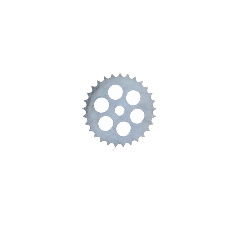 Genuine BMW 11411406226 E39 E52 Sprocket (Inc. M5 & Z8)