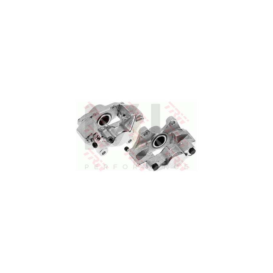 TRW BHS283E Brake Caliper