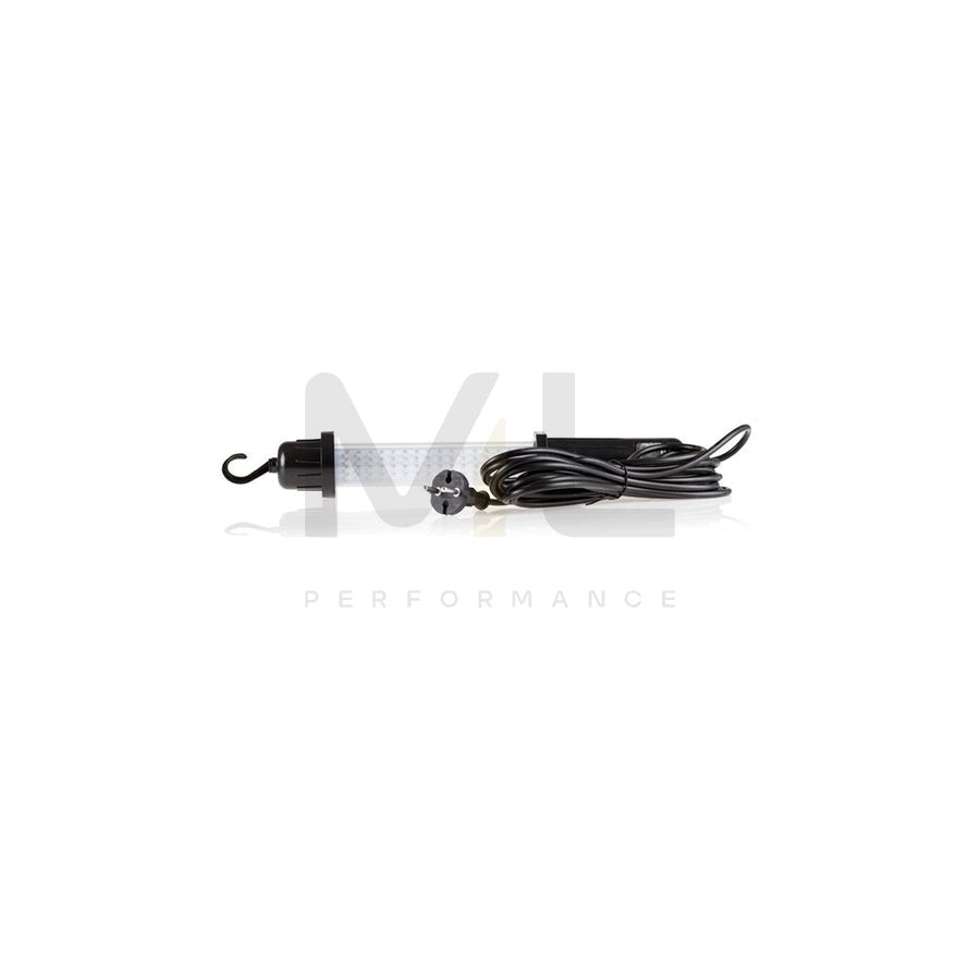 HEYNER LED Lamp Pro 580200 Inspection lamp 200 lm 4.8V magnetic