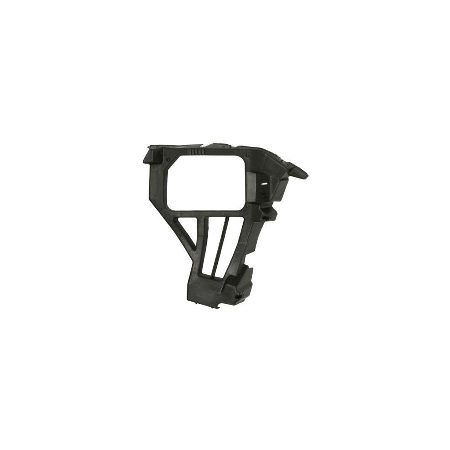 Blic 6508-06-2533931P Bumper Bracket for Ford Focus
