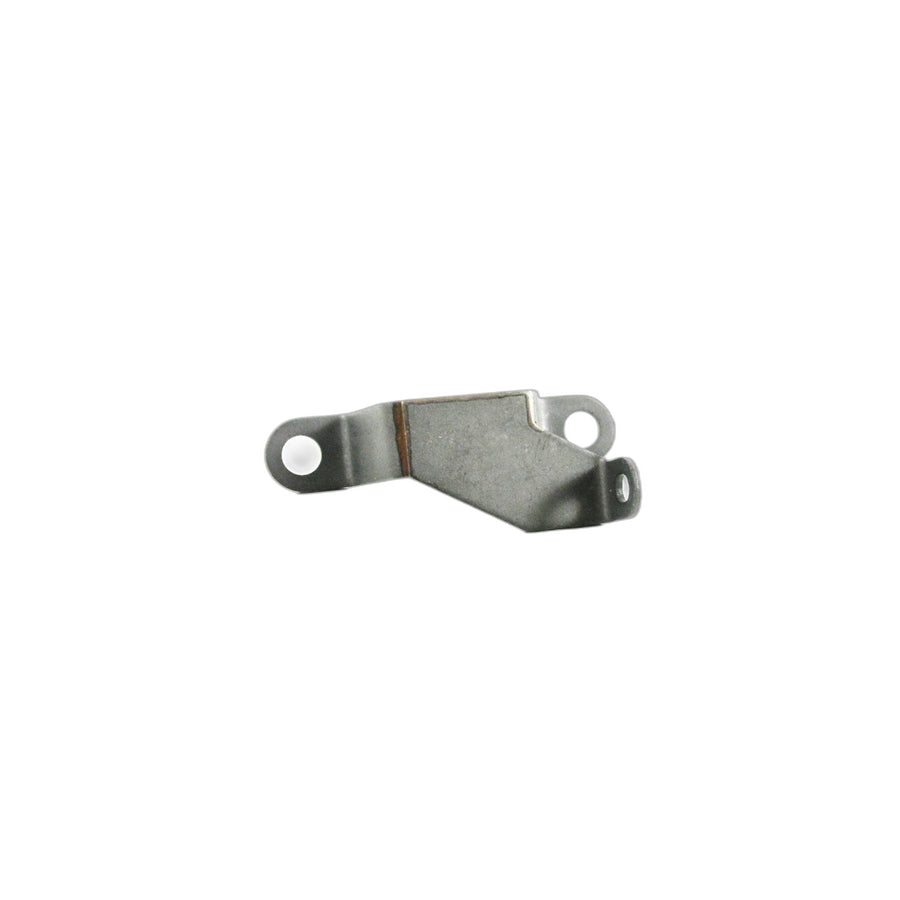 Genuine BMW 11411405847 E86 E36 Bracket Oil Pipe (Inc. M3 CSL, Z4 M3.2 & Z3 M)