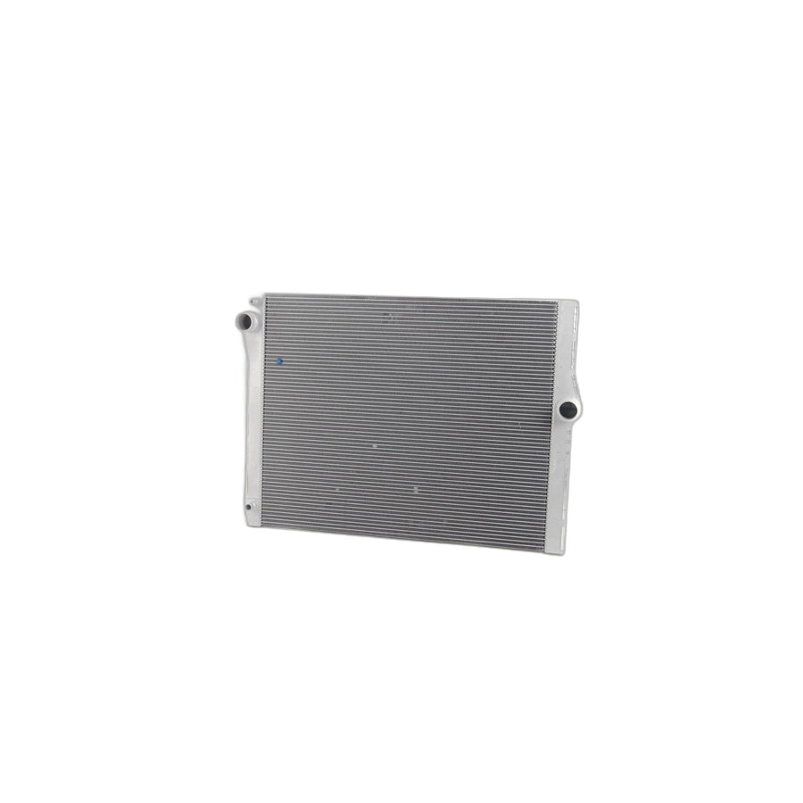 Genuine BMW 17117570093 Radiator (Inc. Hybrid 7L, 760Li & 750Li)