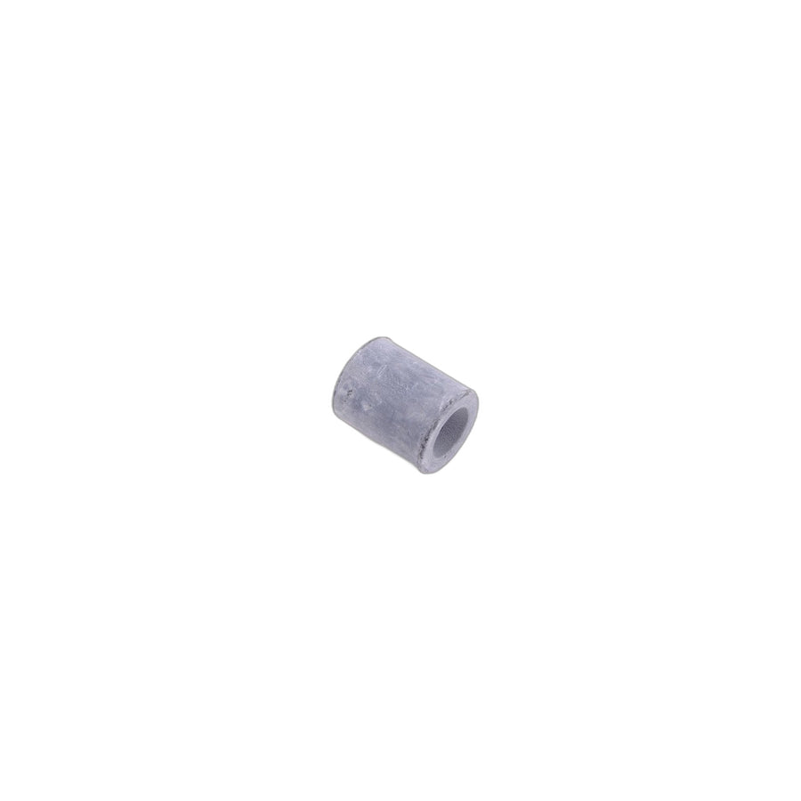 Genuine BMW 17117565514 E60 E61 Rubber Mounting (Inc. 535i & 535xi)