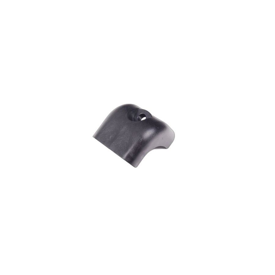 Genuine BMW 17117561546 F16 E70 F15 Bracket, Power-Steering Cooler (Inc. X5)
