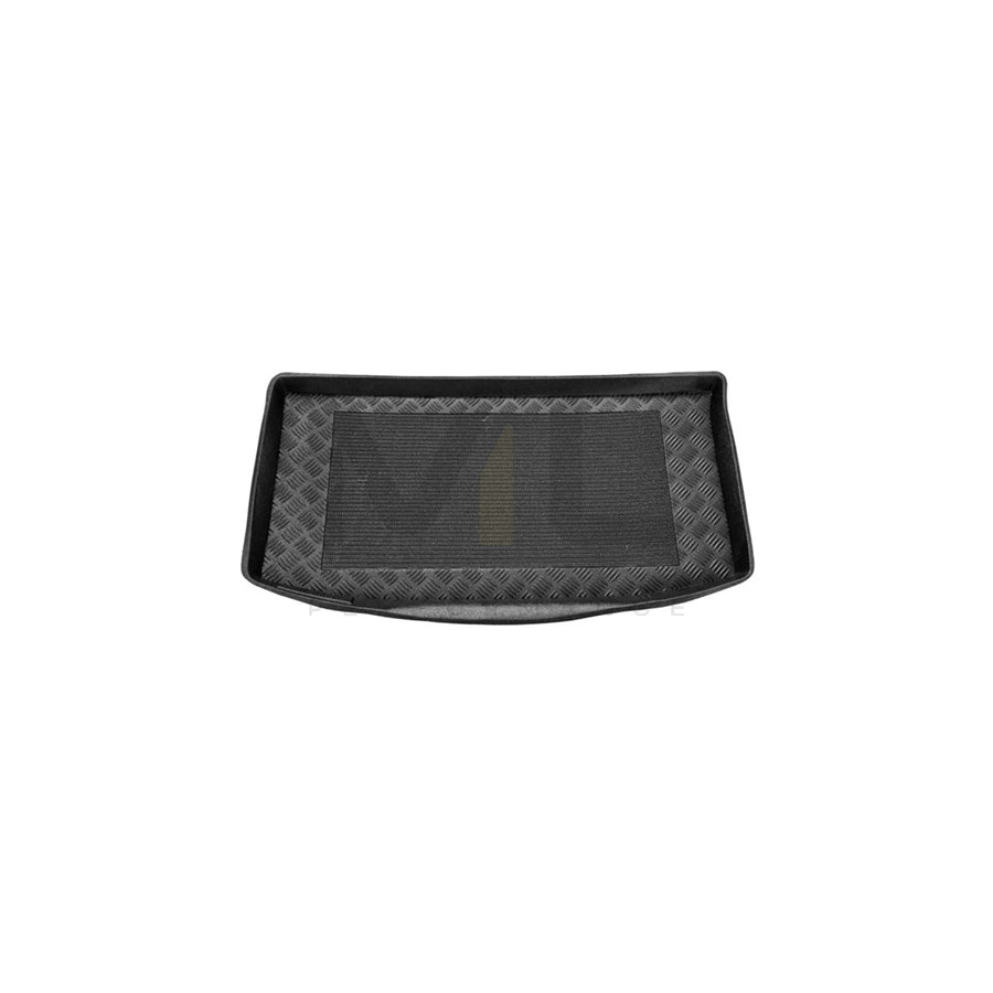 REZAW PLAST 100317M Car boot tray for FIAT Panda II Hatchback (169) 1, Elastomer