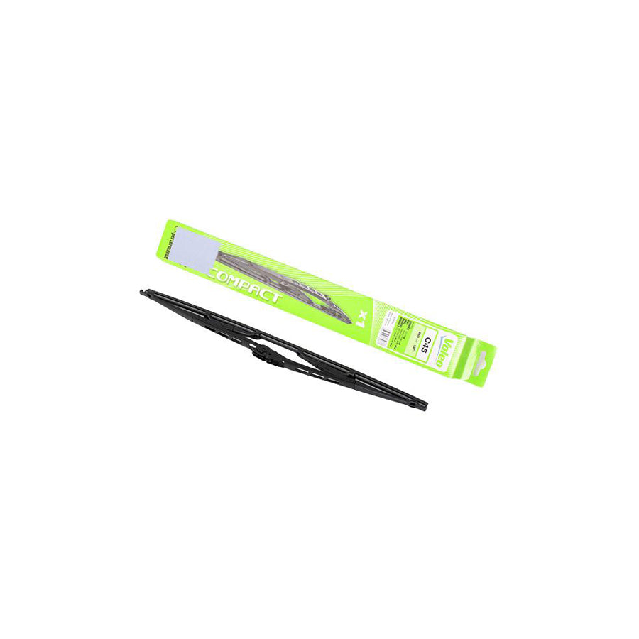 Valeo Compact 576083 Wiper Blade