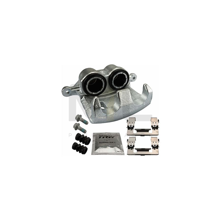 TRW BHT726E Brake Caliper