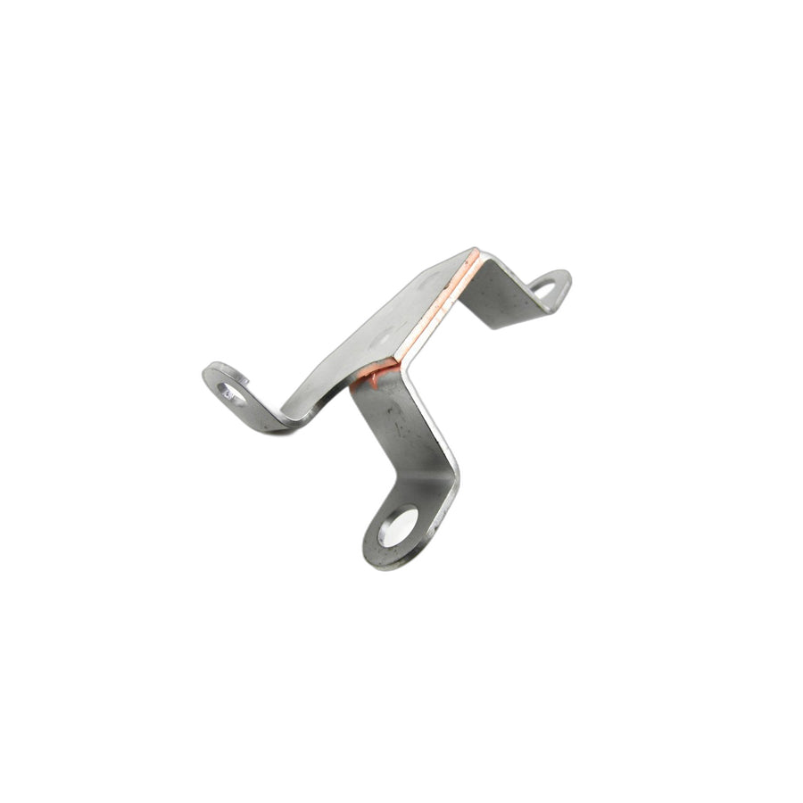 Genuine BMW 11411404645 E46 E86 E36 Bracket Oil Pipe (Inc. Z4 M3.2 & Z3 M)