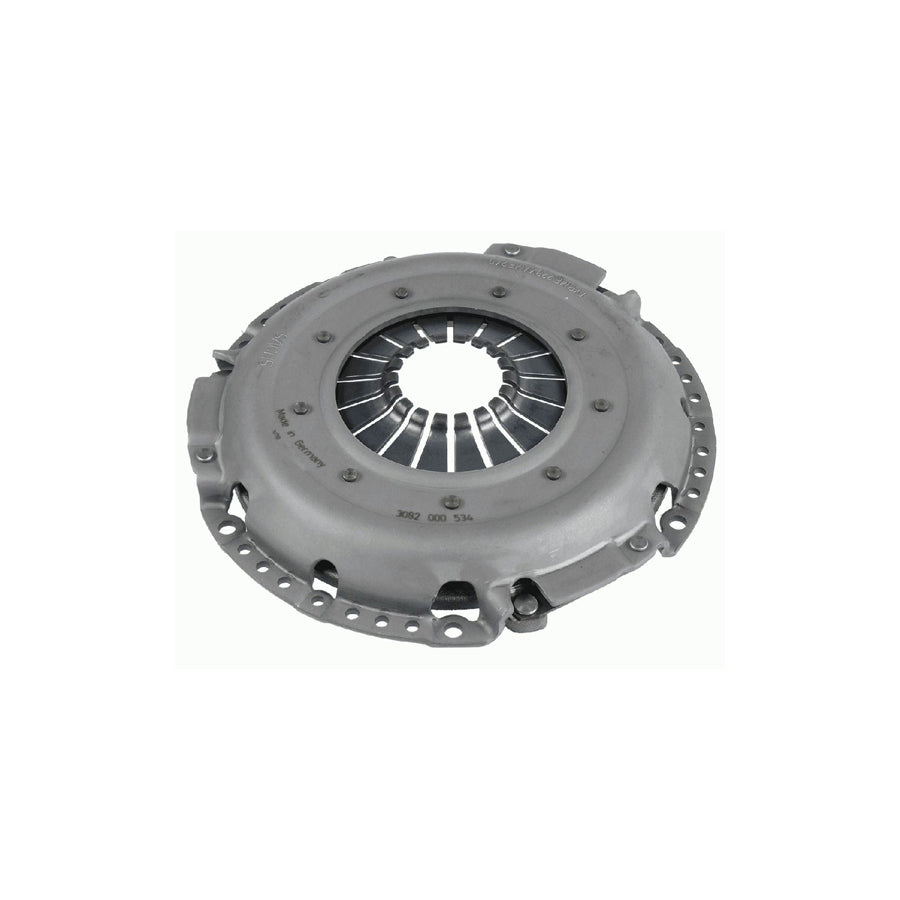 Sachs 3082 000 534 Clutch Pressure Plate for Porsche 911