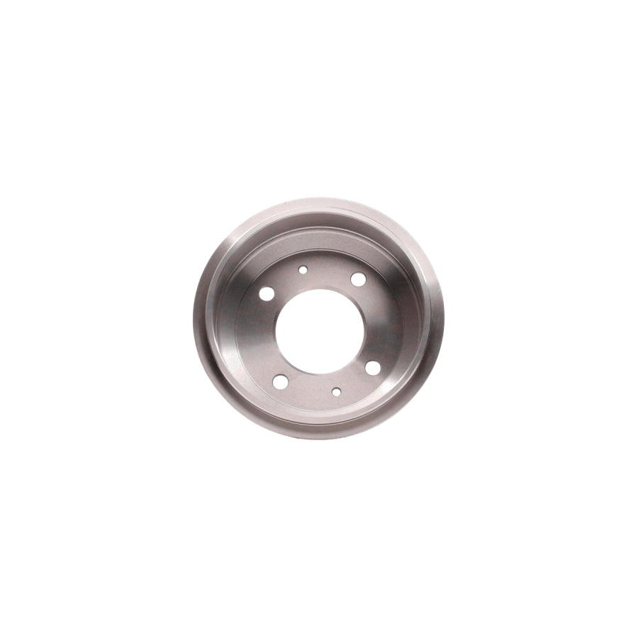 Hella 8DT 355 300-341 Brake Drum