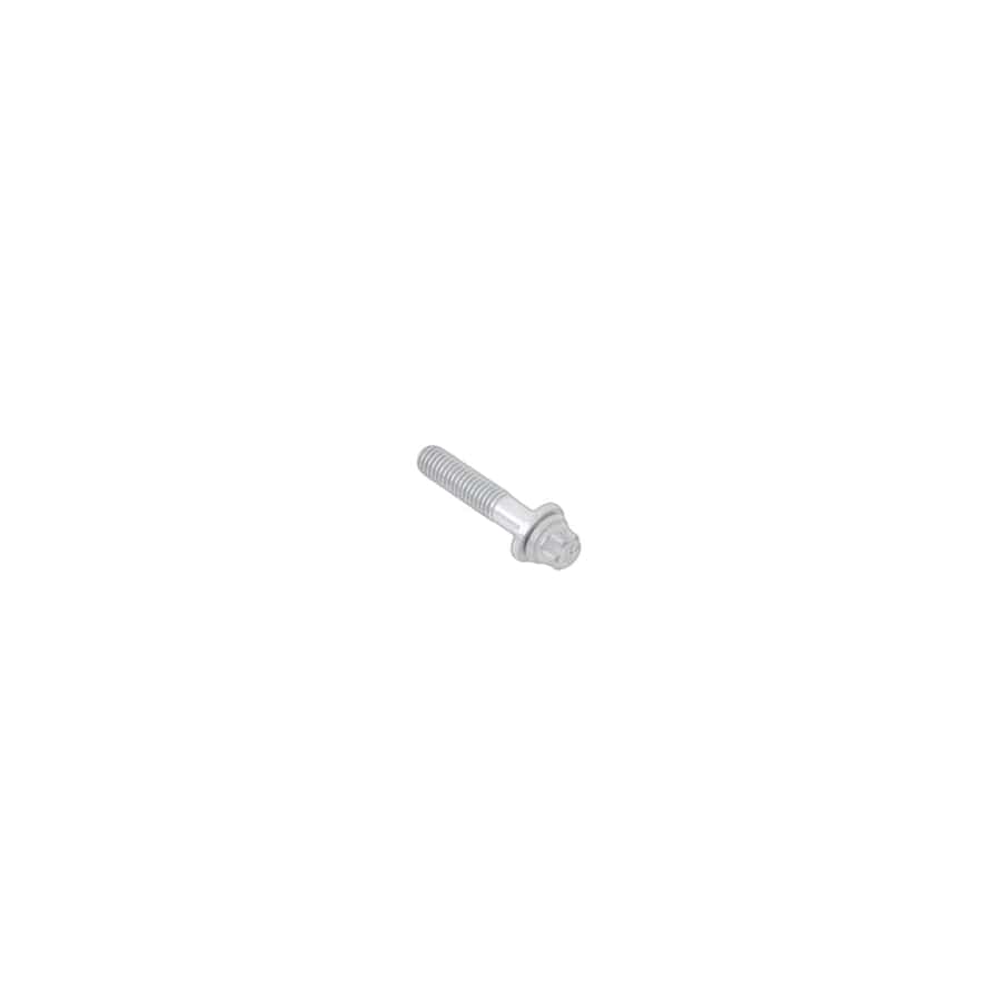 Genuine BMW 07129907367 E70 F21 F30 Asa-Bolt M6X30-U1 (Inc. 550iX)