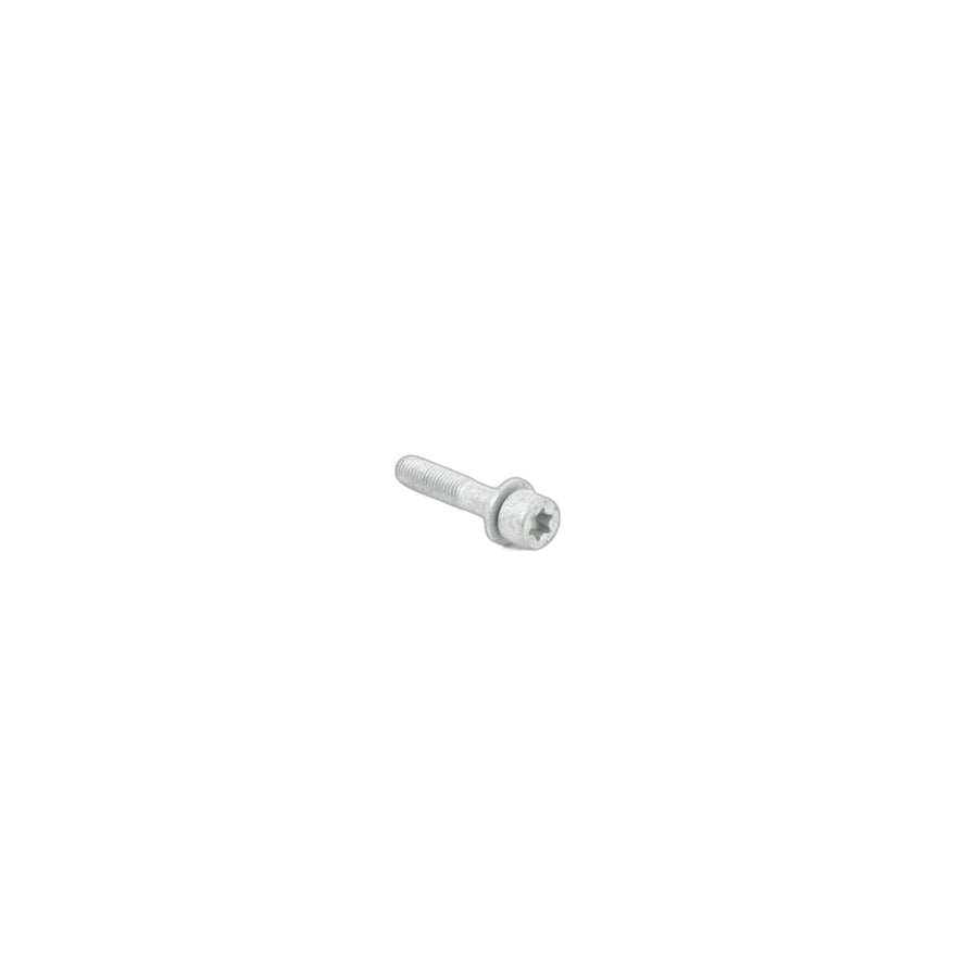 Genuine BMW 07129907292 F07 F34 F16 Isa Screw M7X35-U1-8.8 (Inc. X4 20iX)