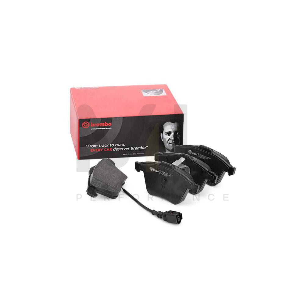 brembo-p-85-129-brake-pad-set-with-piston-clip