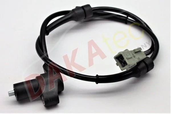 Dakatec 410149 Abs Sensor