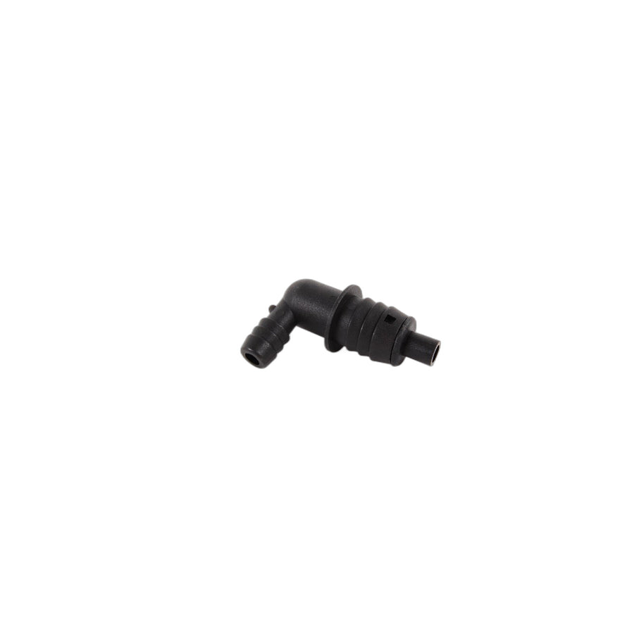 Genuine BMW 11151726187 E34 Connector (Inc. 520i, 525i & 525ix)