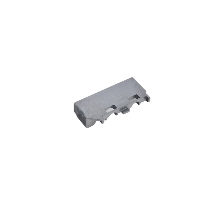 Genuine BMW 17117845826 F13 Adaptor Right (Inc. M5 & M6)