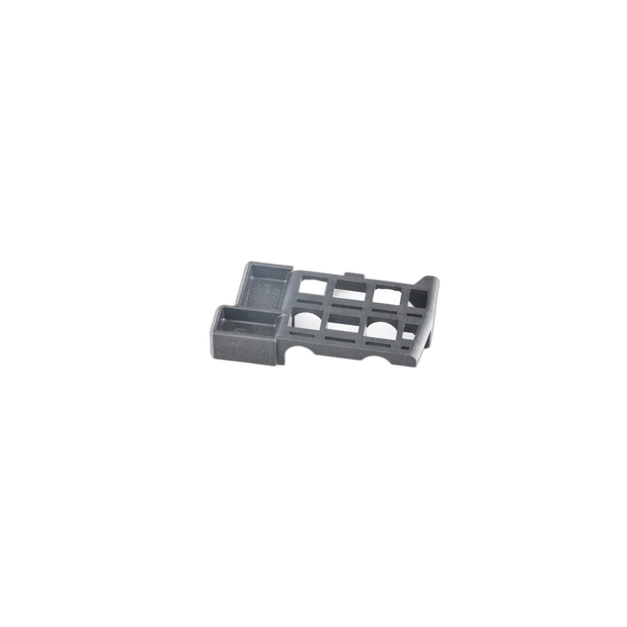 Genuine BMW 17117845825 F13 Adaptor Left (Inc. M5 & M6)