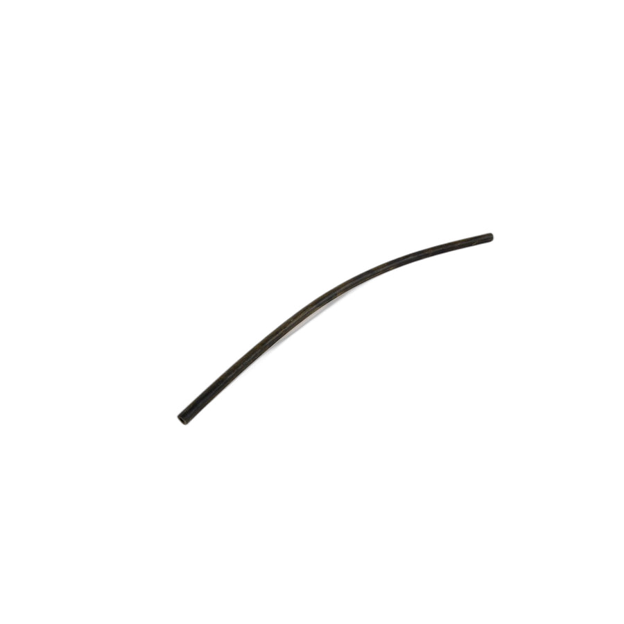 Genuine BMW 11151726828 E36 E34 Hose (Inc. 325is, 325i & 525ix)