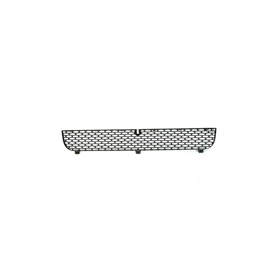 Blic 6502-07-2509990P Radiator Grille for Ford Transit