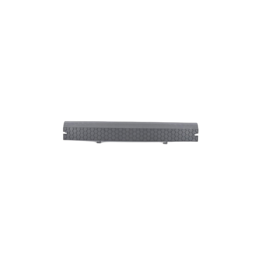 Genuine BMW 17117649147 Sealing Lower (Inc. i8)