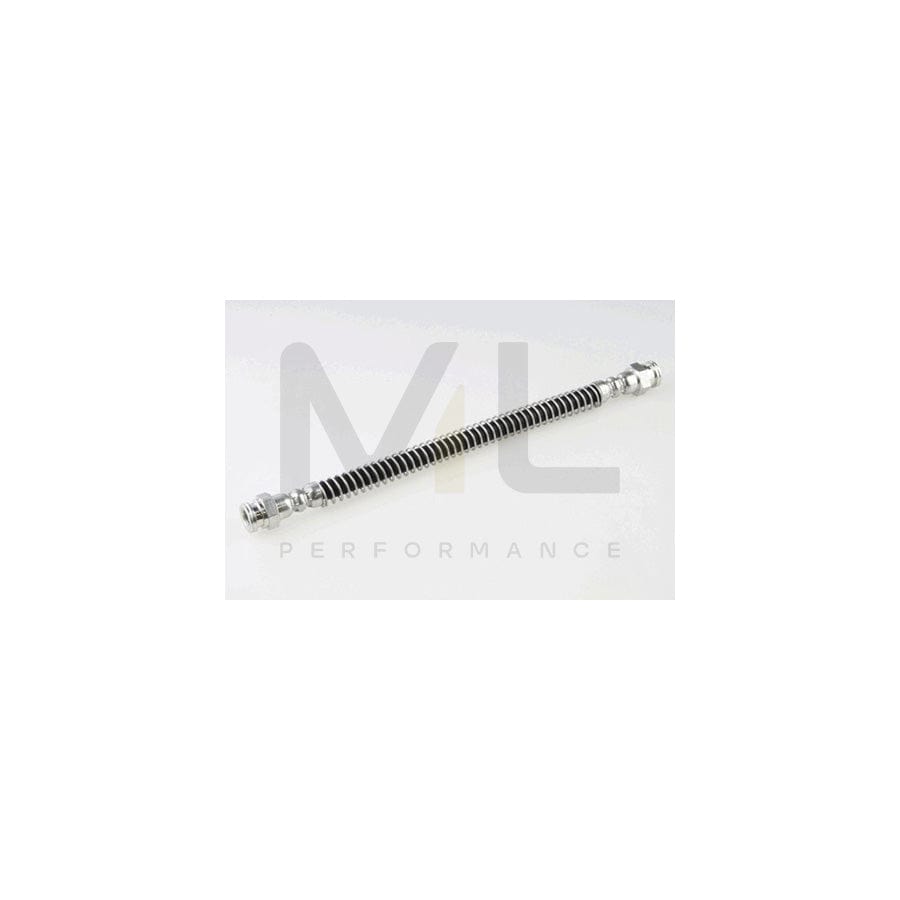 TEXTAR 40016900 Brake Hose 240mm