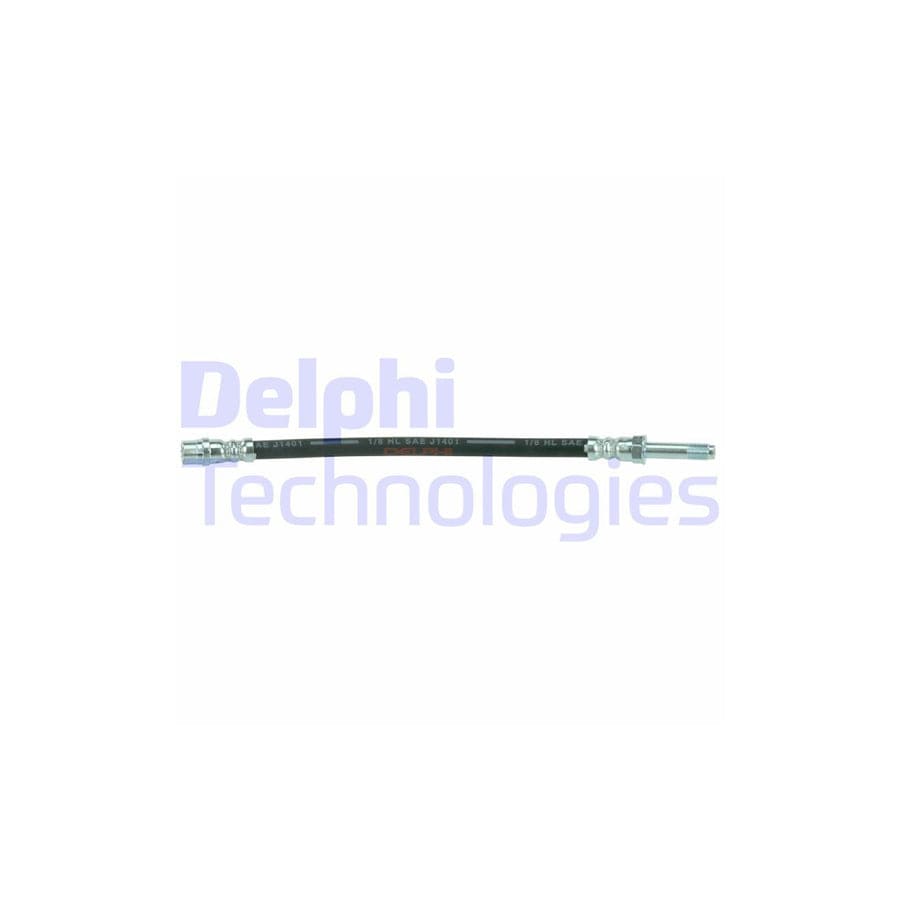 Delphi Lh7341 Brake Hose