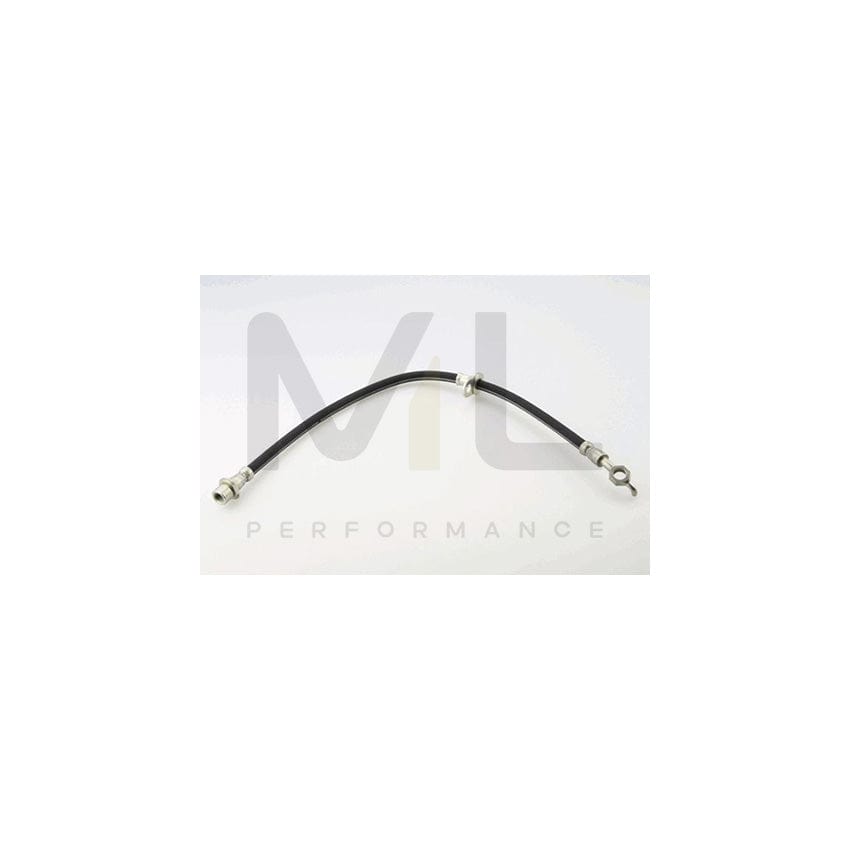TEXTAR 40081400 Brake Hose for TOYOTA AVENSIS 496mm