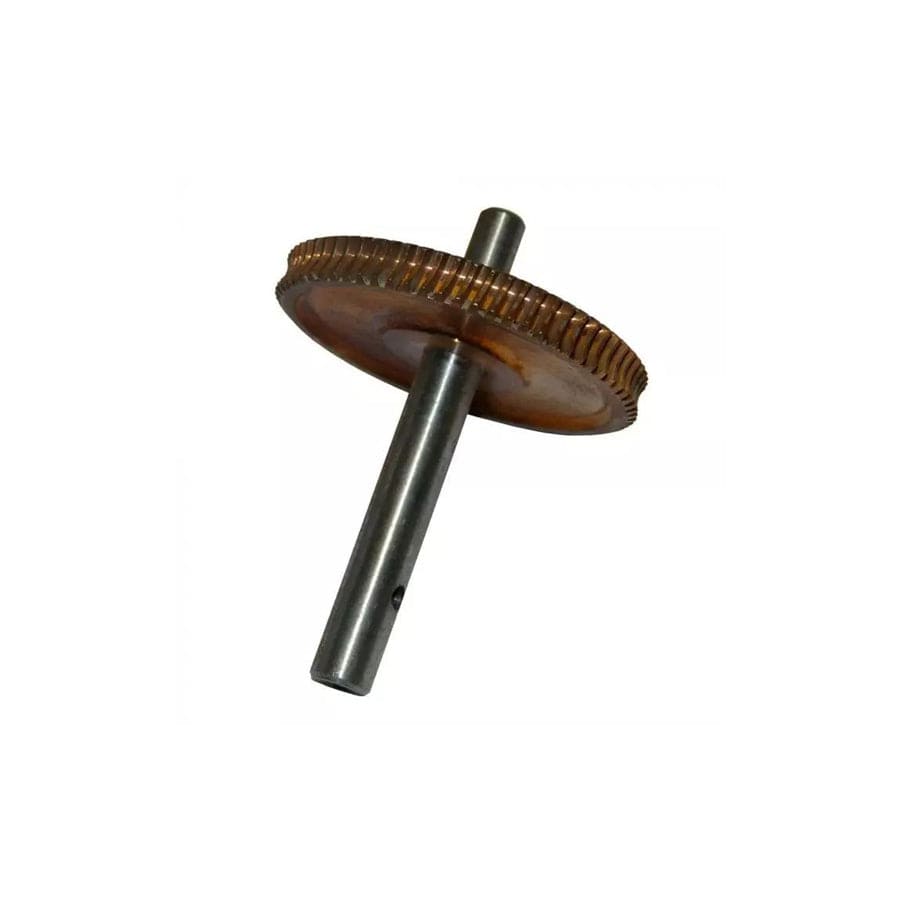 GENUINE Rolls-Royce & Bentley RH9060 ASSEMBLY WORMWHEEL & SHAFT