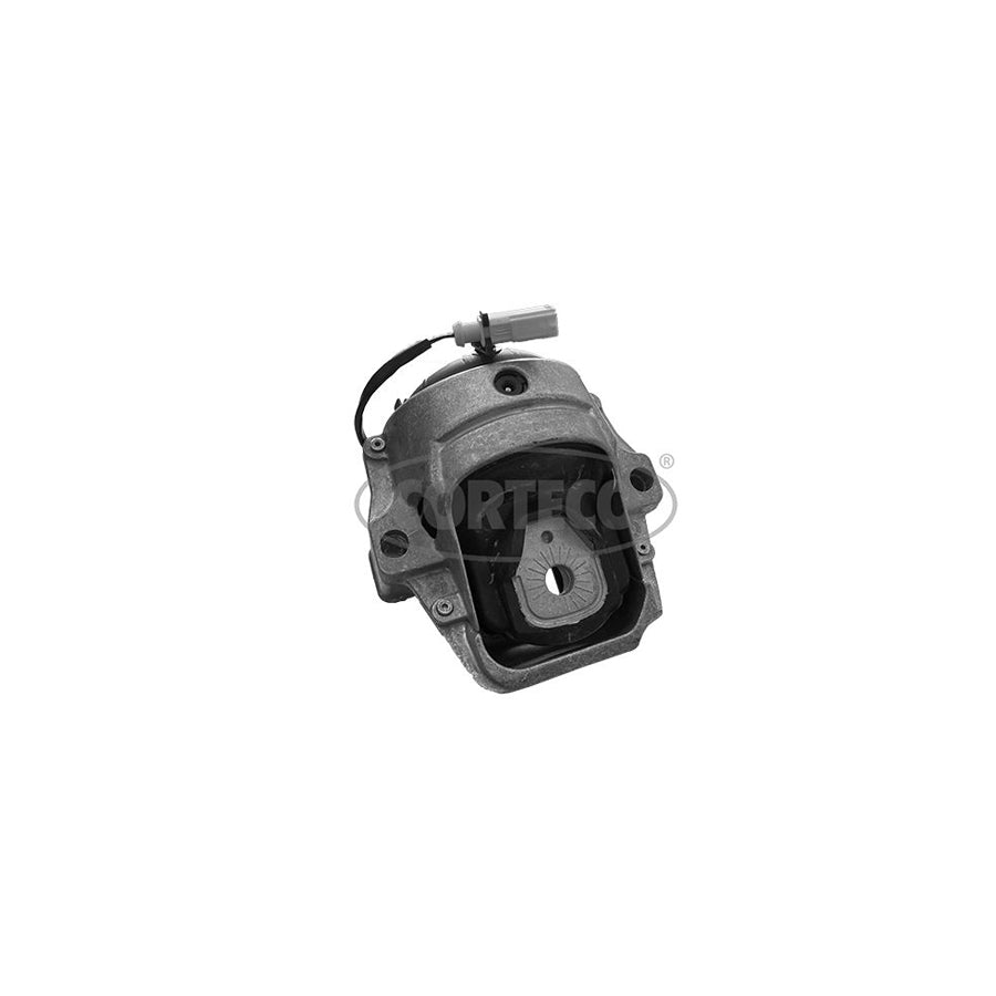 Corteco 49476417 Engine Mount