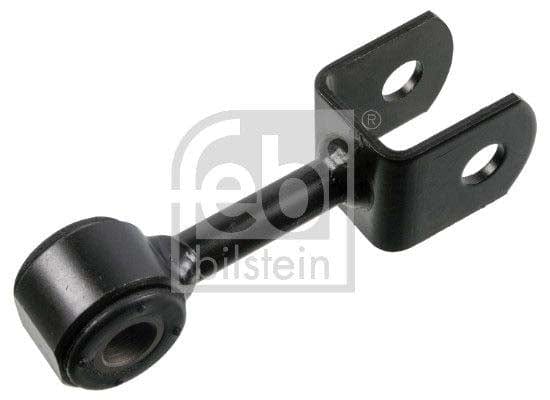 Febi Bilstein 17117 Anti Roll Bar Link | ML Performance UK Car Parts