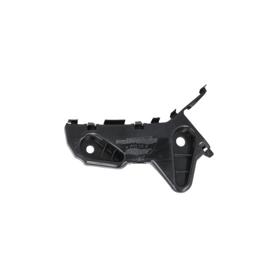Blic 5504-00-3479931P Bumper Bracket for Mazda 3
