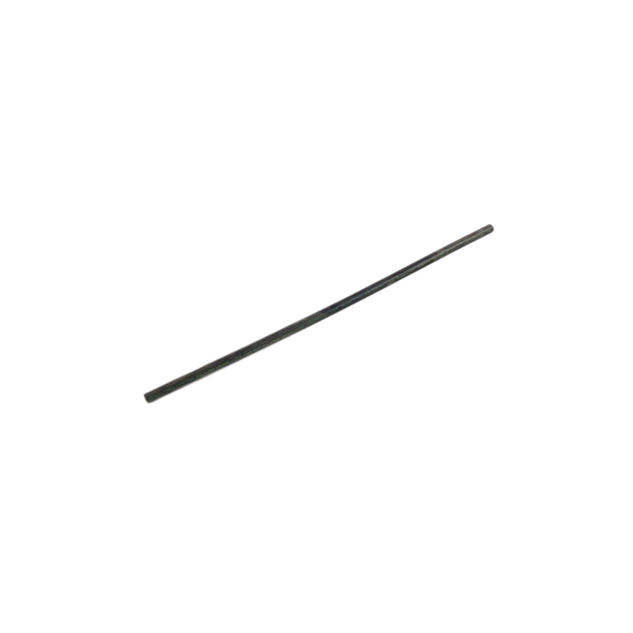 Genuine BMW 11151730507 E36 Hose (Inc. 325i, 320i & M3)