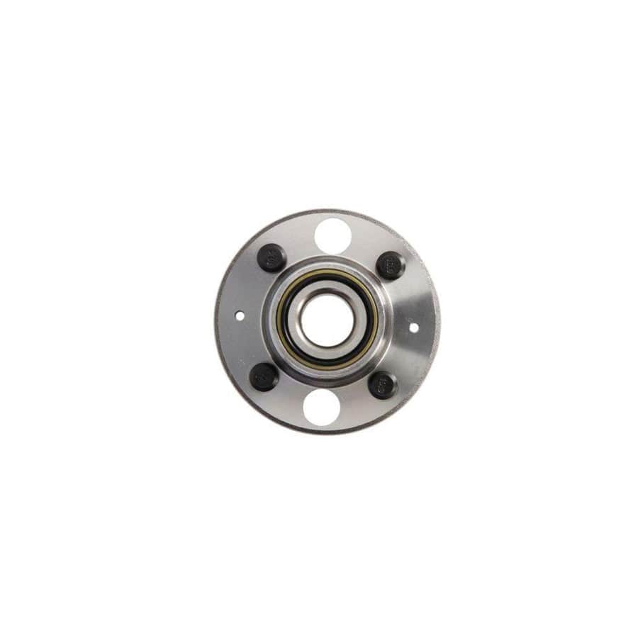 BTA H24013BTA Wheel Bearing Kit