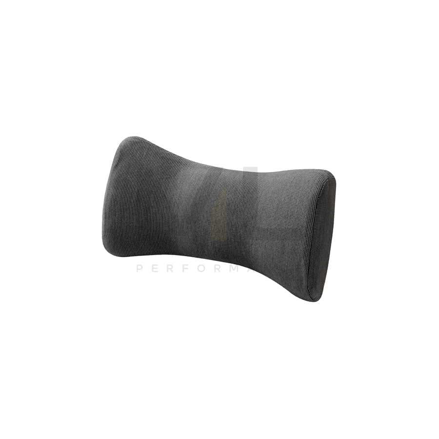 WALSER 27006 Car headrest pillow