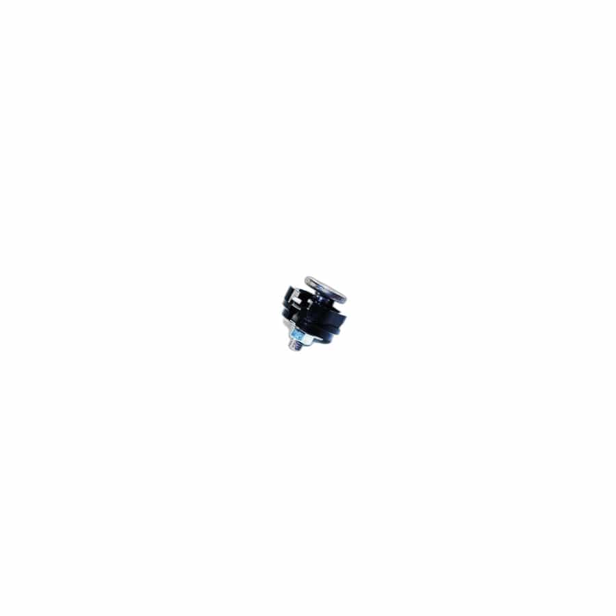 Genuine BMW 51168163902 E38 E52 E39 Glove Box Clamping Bearing (Inc. 740iL)