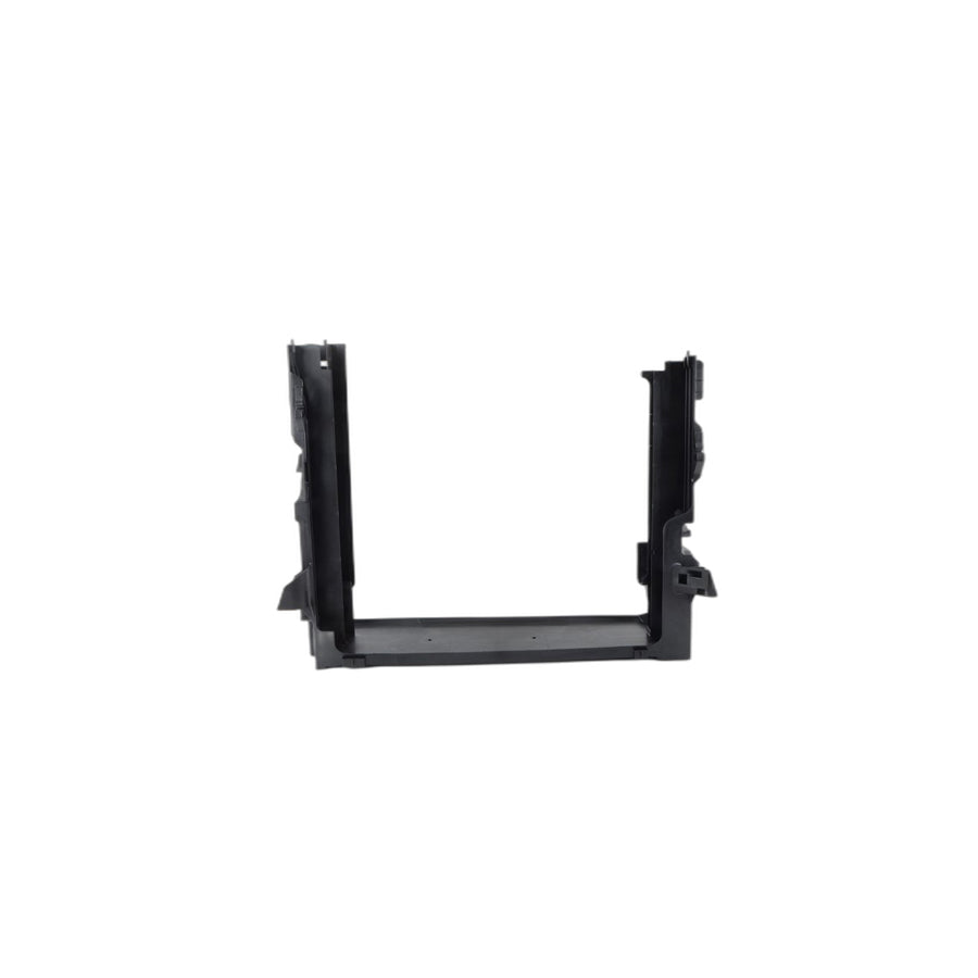 Genuine BMW 17117631474 E71 E70 F16 Module Carrier (Inc. X5 M50dX & X6)