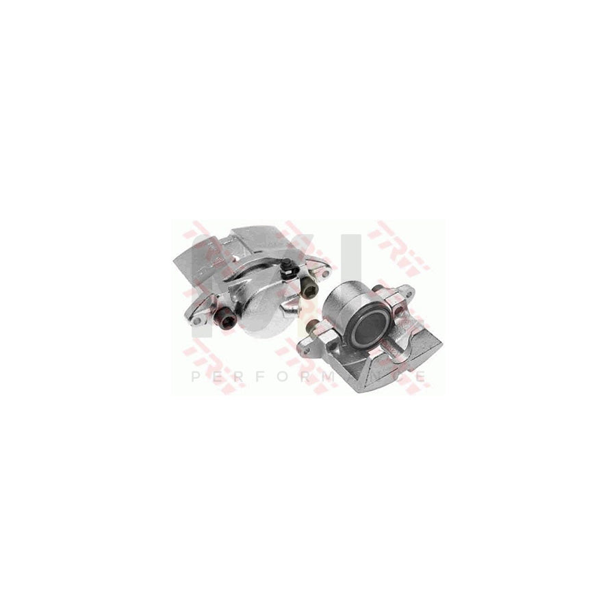 TRW BHW197E Brake Caliper